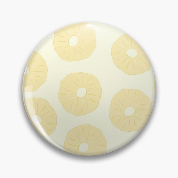 Item preview, Pineapple Party designed and sold by ohmyvantas.