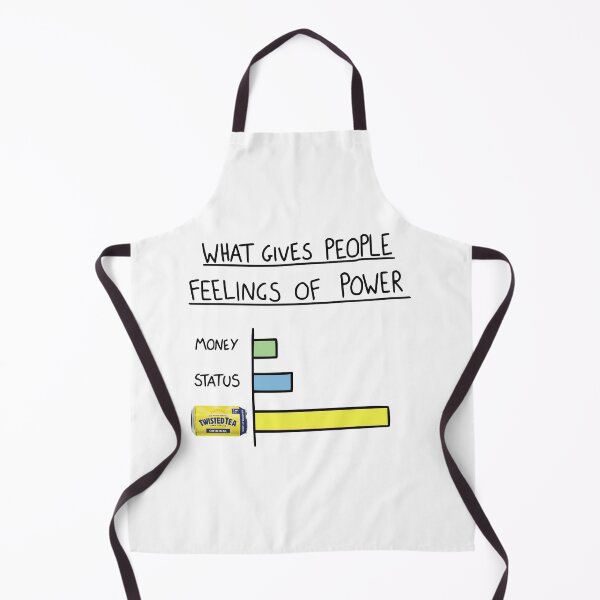 Item preview, Twisted Tea Slap Power designed and sold by fomodesigns.
