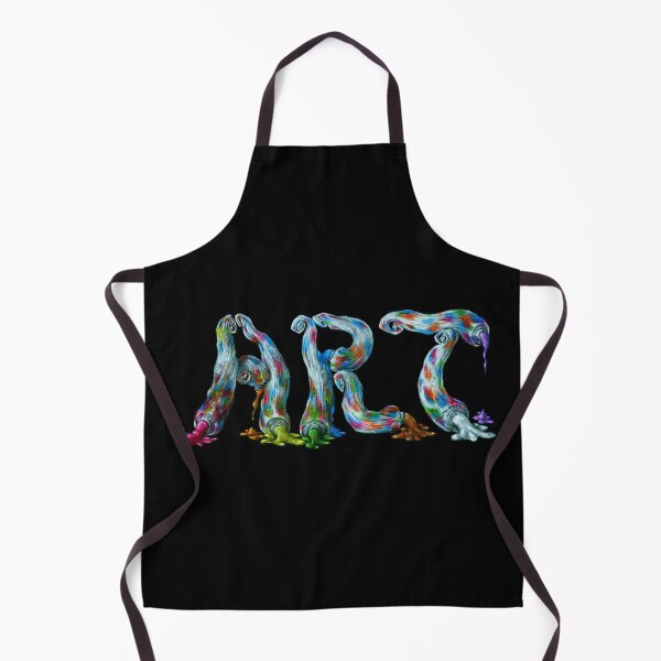 Item preview, The Paint of Art designed and sold by BCooperArt.