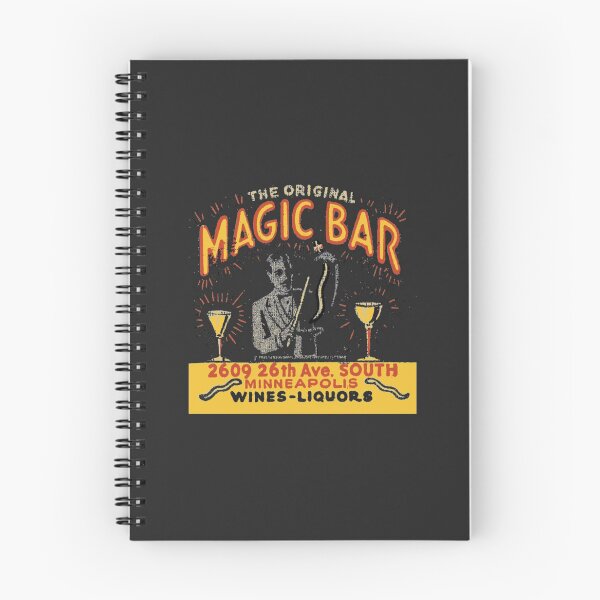 Item preview, Magic Bar Lounge  designed and sold by AutoCar992s.