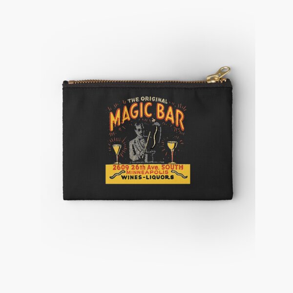 Item preview, Magic Bar Lounge  designed and sold by AutoCar992s.