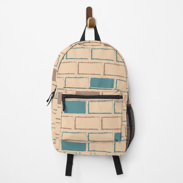 Item preview, Coffee Brick designed and sold by radgedesign.