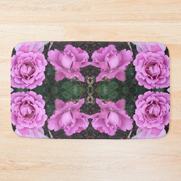 Item preview, A Purple Passion of Roses - Angel Face designed and sold by RoseAromas.