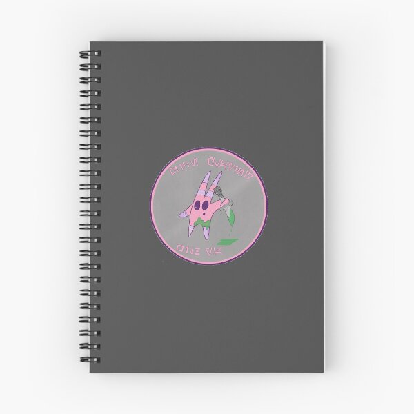 Item preview, Nice Playing With Ya designed and sold by cbraupp.
