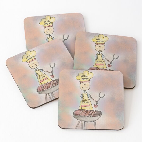 Item preview, Dad designed and sold by LeylaBello.