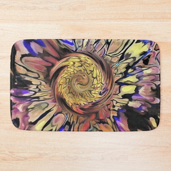 Item preview, Stocksom Exoticia 1 designed and sold by Stocksom  Art Prints.