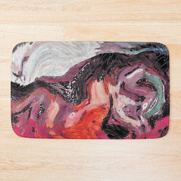Item preview, Stocksom Against The Odds designed and sold by Stocksom  Art Prints.
