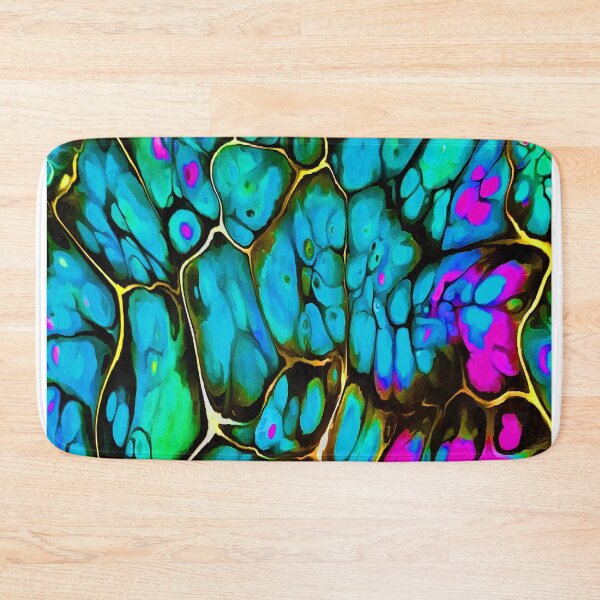 Item preview, Stocksom Bluesbrook designed and sold by Stocksom  Art Prints.