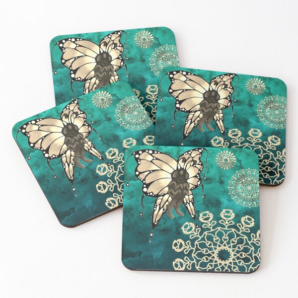 Item preview, Butterthree is Free designed and sold by YugiHomo.