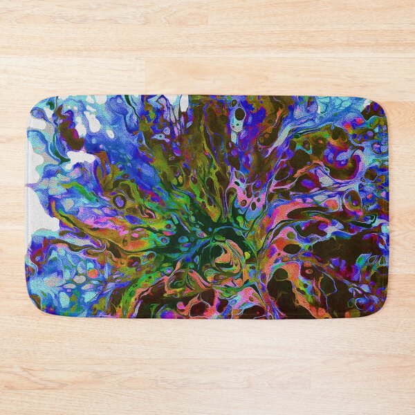 Item preview, Stocksom Diaspora 1 designed and sold by Stocksom  Art Prints.