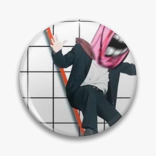Item preview, stock slider designed and sold by MemeOfTheCrop.
