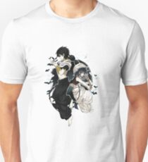 Magi Unisex T-Shirt