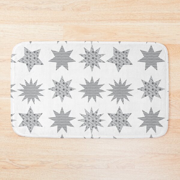 Item preview, Stars 1 designed and sold by Kavie1970.