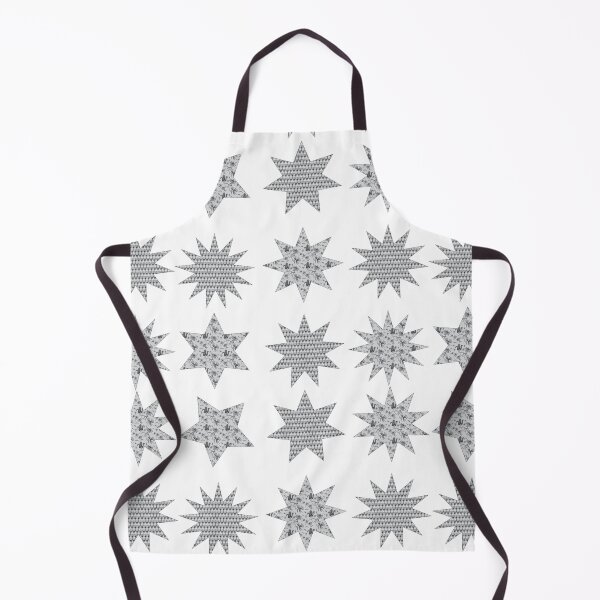 Item preview, Stars 1 designed and sold by Kavie1970.