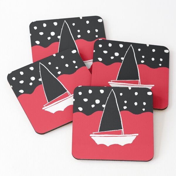 Item preview, Sailin' designed and sold by fixtape.