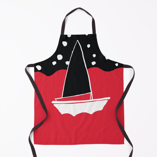 Item preview, Sailin' designed and sold by fixtape.
