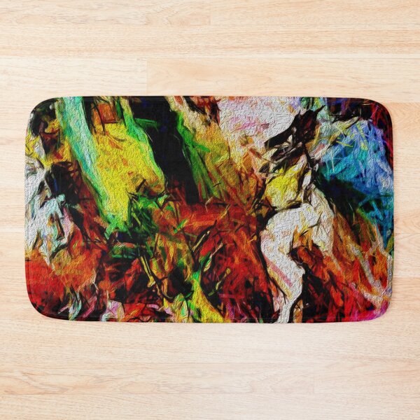 Item preview, Stocksom Design 11 designed and sold by Stocksom  Art Prints.