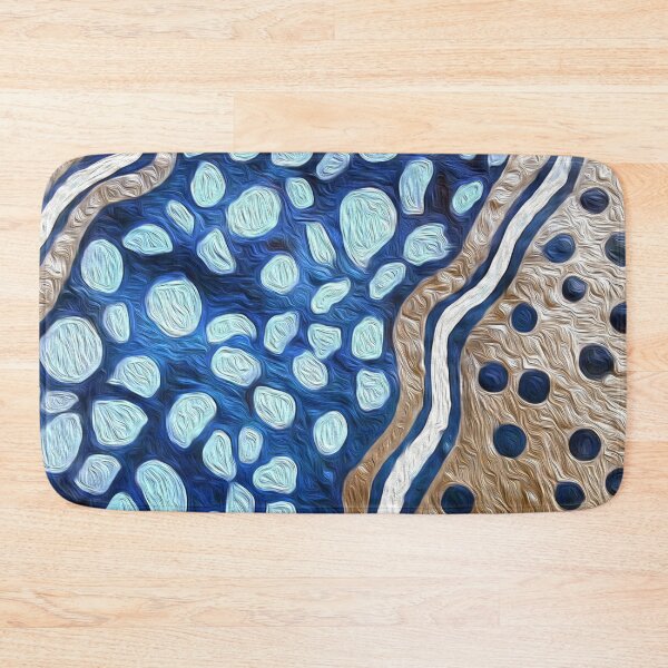 Item preview, Stocksom Design 5 designed and sold by Stocksom  Art Prints.