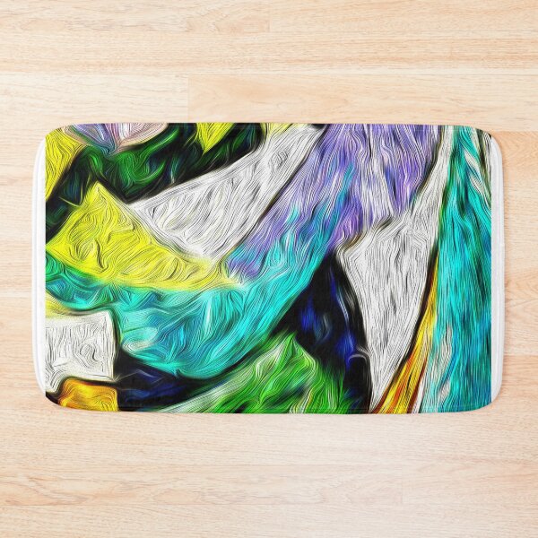 Item preview, Stocksom Design 2 designed and sold by Stocksom  Art Prints.