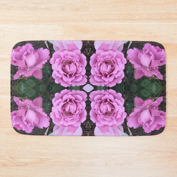 Item preview, A Purple Passion of Roses - Angel Face designed and sold by RoseAromas.