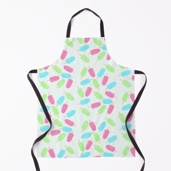 Item preview, Popsicle Party designed and sold by ohmyvantas.