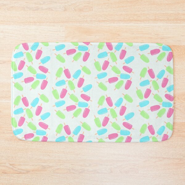 Item preview, Popsicle Party designed and sold by ohmyvantas.