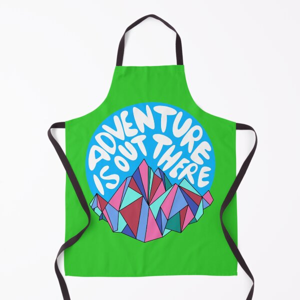 Item preview, Adventure is out there designed and sold by Janelleybean.