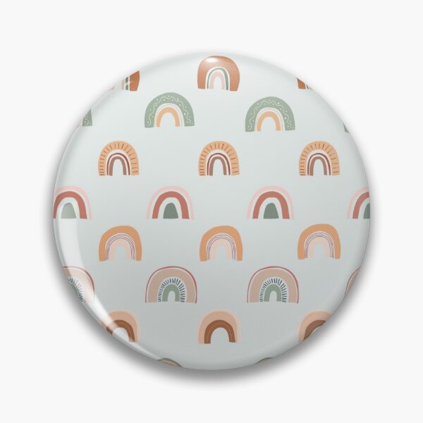 Item preview, Neutral Rainbows designed and sold by locosriosbooks.