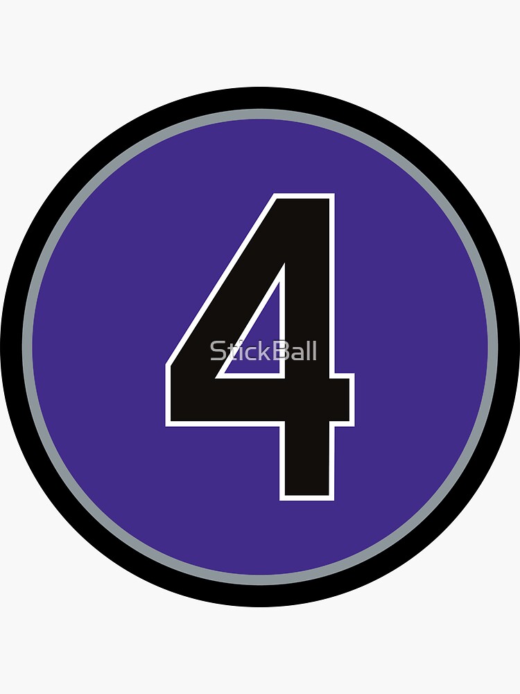 Juan uribe jersey hotsell