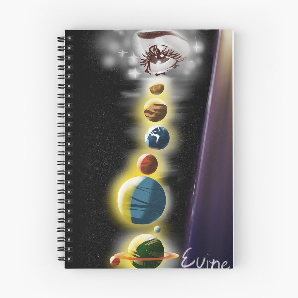 Item preview, Are You Not Much More Valuable than They? designed and sold by evinearts.