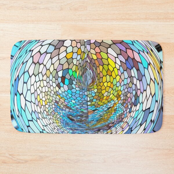 Item preview, Stocksom Beechmore designed and sold by Stocksom  Art Prints.