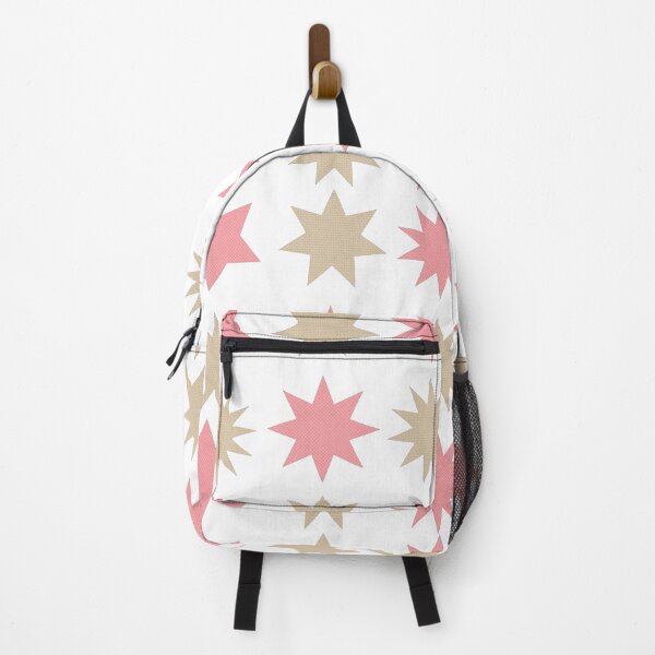 Item preview, PINK STARS designed and sold by Kavie1970.