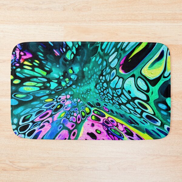 Item preview, Stocksom Burness designed and sold by Stocksom  Art Prints.