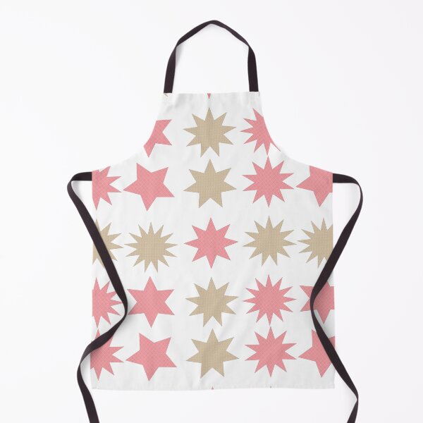 Item preview, PINK STARS designed and sold by Kavie1970.