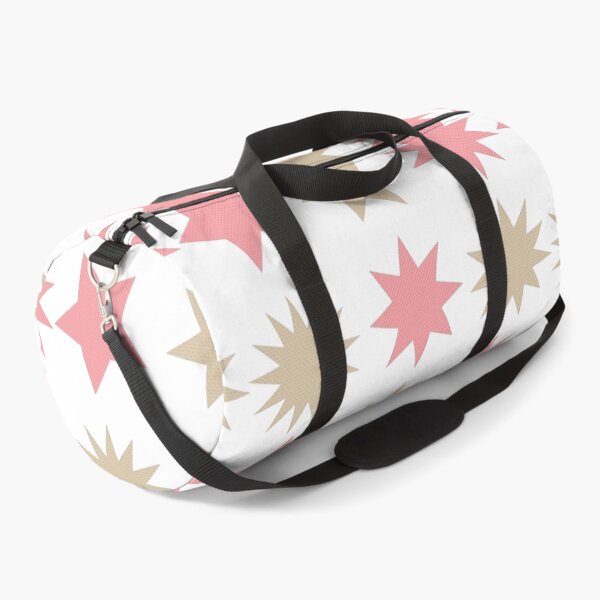 Item preview, PINK STARS designed and sold by Kavie1970.