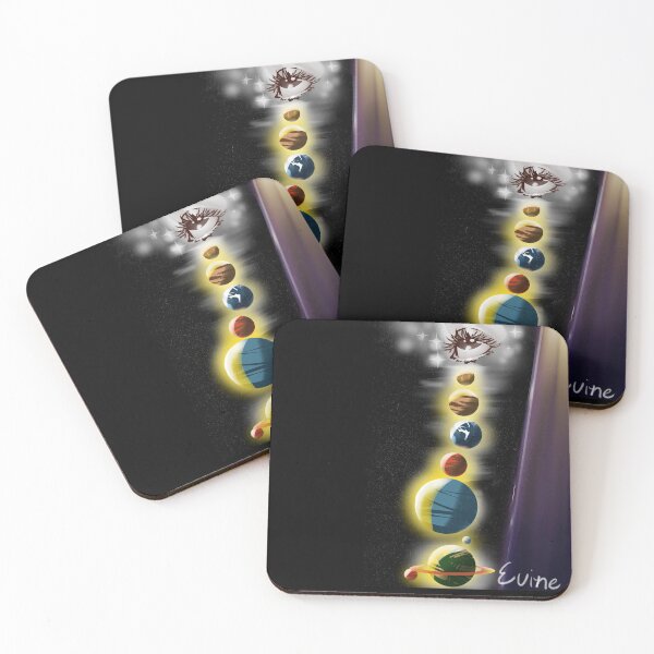 Item preview, Are You Not Much More Valuable than They? designed and sold by evinearts.