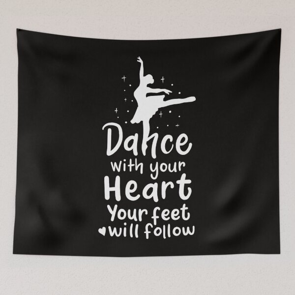 Item preview, Ballet Ballerina Ballet Dance designed and sold by RonaldDaughtry.