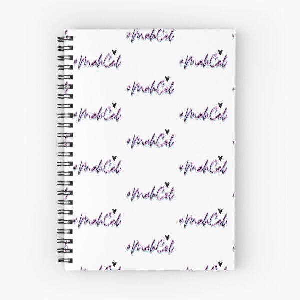 Item preview, #MahCel designed and sold by ElianaTorres.