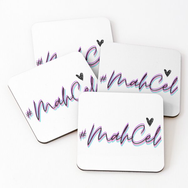 Item preview, #MahCel designed and sold by ElianaTorres.