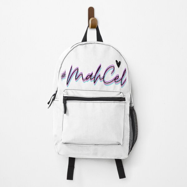 Item preview, #MahCel designed and sold by ElianaTorres.