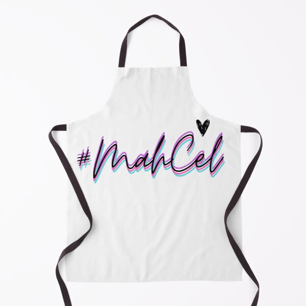 Item preview, #MahCel designed and sold by ElianaTorres.
