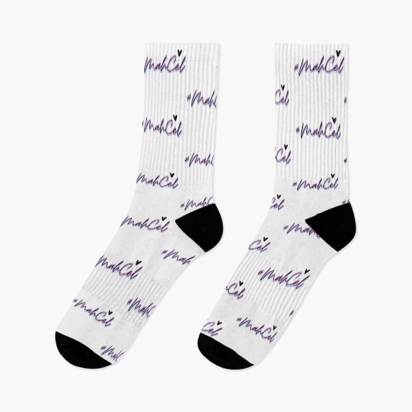 Item preview, #MahCel designed and sold by ElianaTorres.