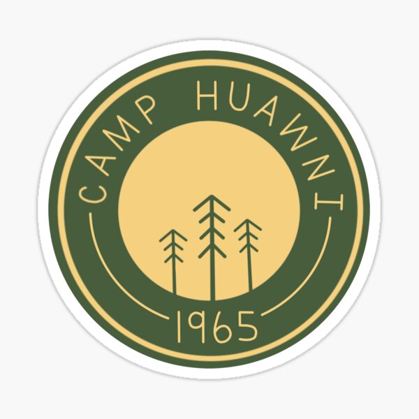 Item preview, Camp  designed and sold by Ally Beam.