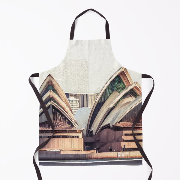 Item preview, Waterview designed and sold by NaturallyArt.