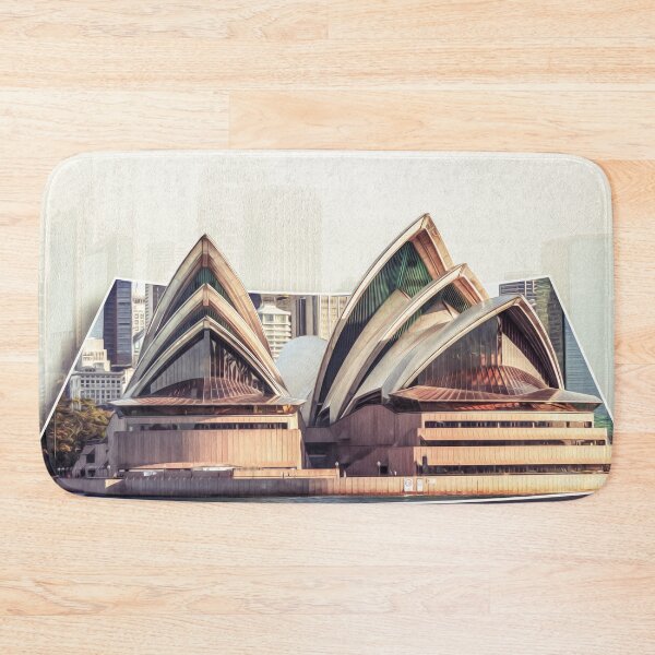 Item preview, Waterview designed and sold by NaturallyArt.