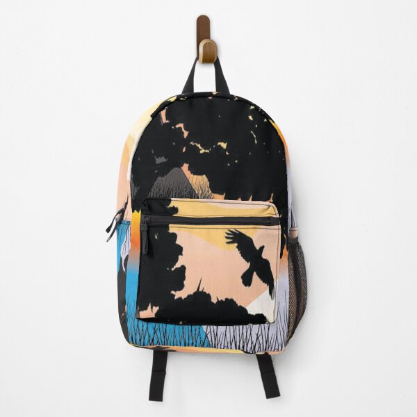 Item preview, Wilderness designed and sold by Kavie1970.