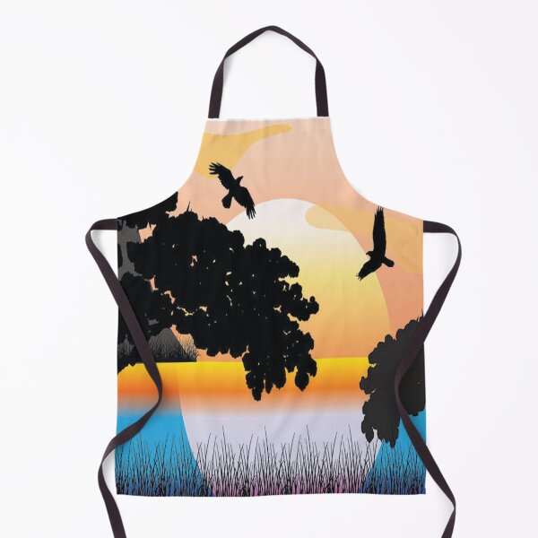Item preview, Wilderness  designed and sold by Kavie1970.