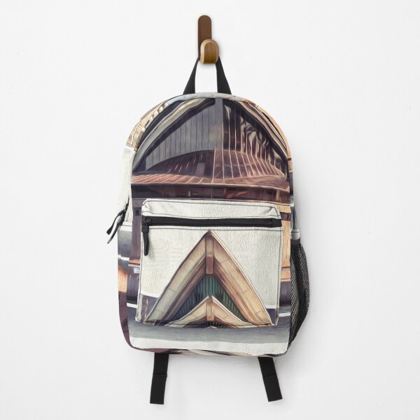 Item preview, Waterview designed and sold by NaturallyArt.
