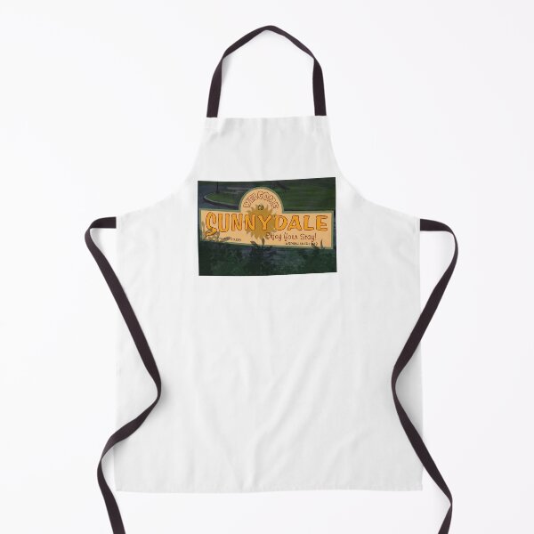 Item preview, Welcome to Sunnydale designed and sold by Violetable.