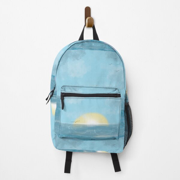 Item preview, Sunset art designed and sold by Kavie1970.
